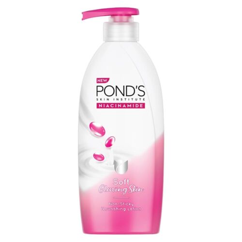 Pond's loshion 330
