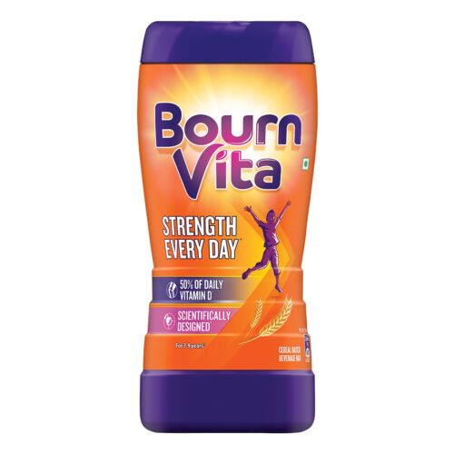 bourn vita 1 kg