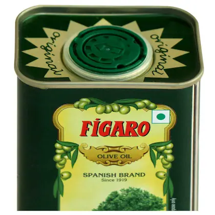 figaro oil 100 ml