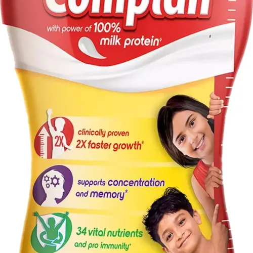 COMPLAN 200 G