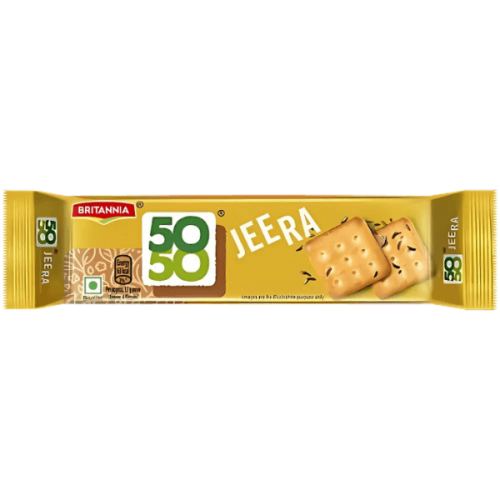 50 50 jeera 5