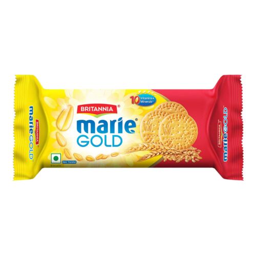 marie gold 250 g