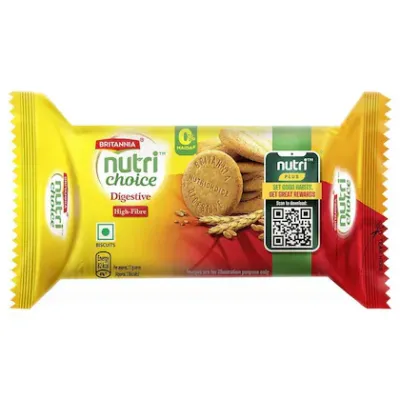 britannia nutri choice