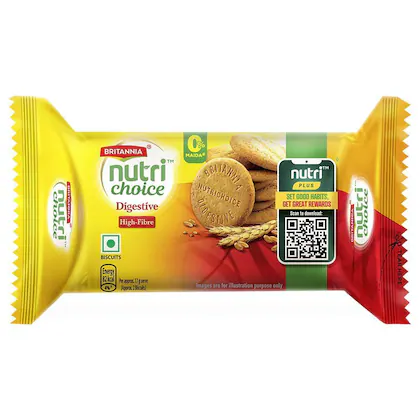 britannia nutri choice