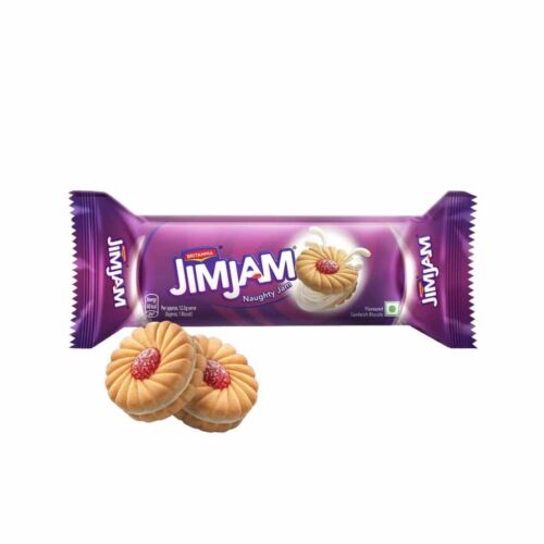 jimjam 10