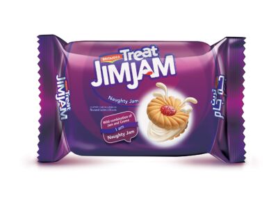 jimjam 35
