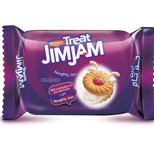 jimjam 35