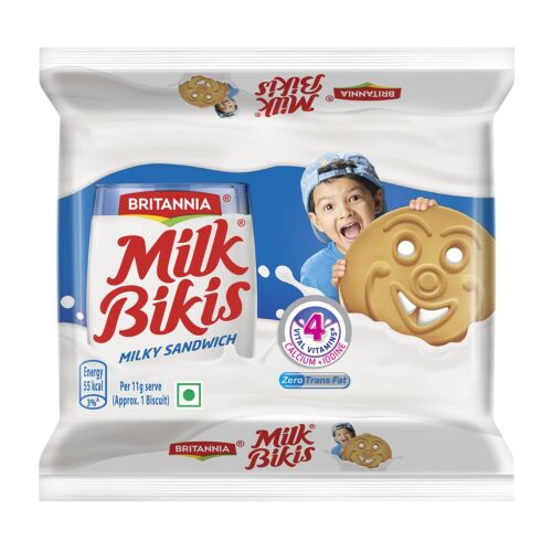 milk biks 50