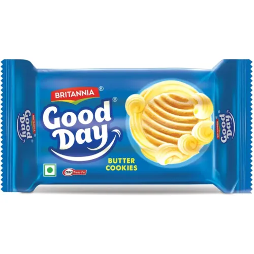 good day butter biscuit 25