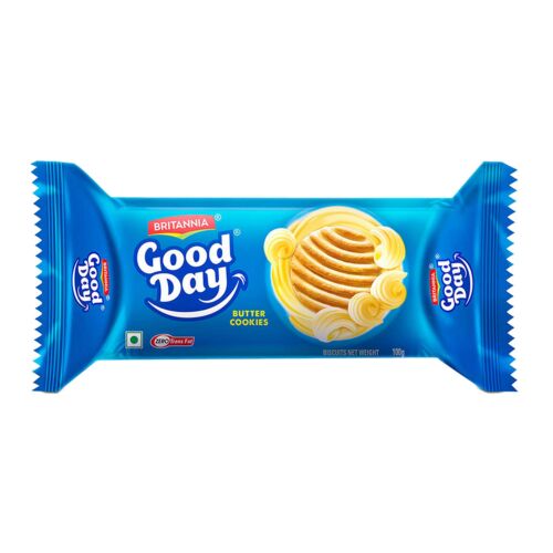 good day butter biscuits 10