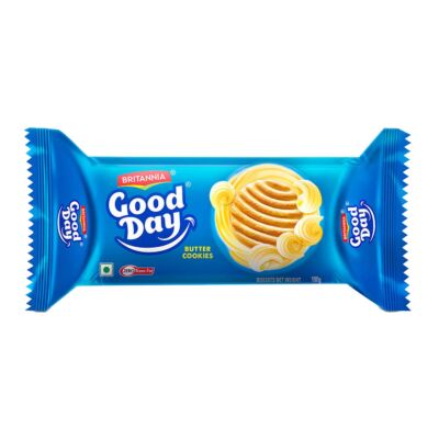 good day butter biscuit 5