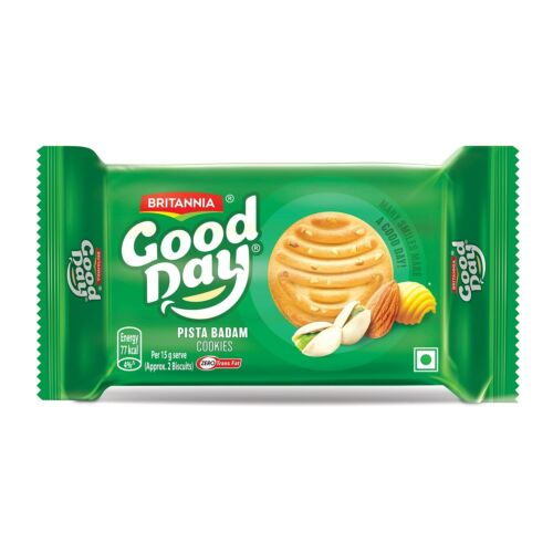 good day 200g