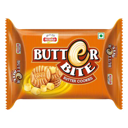 butter bite 20
