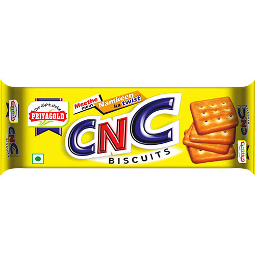 cnc biscuit 20