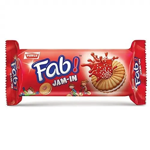 fab jam in cream 10