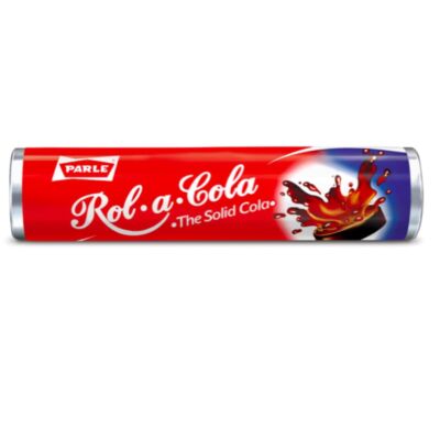 Parle rola cola 5
