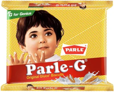 parle g 2