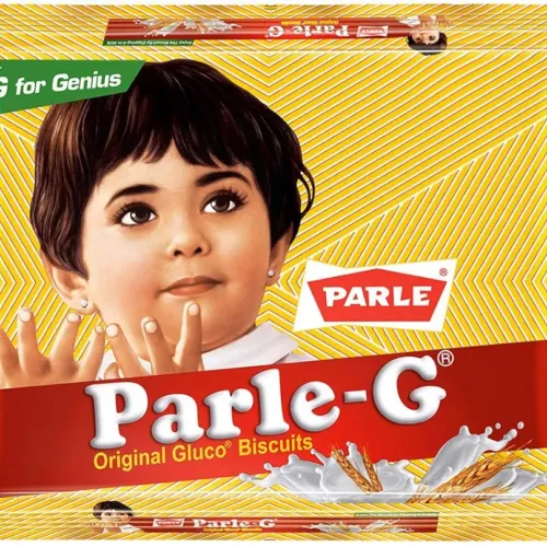 parale g 250 g