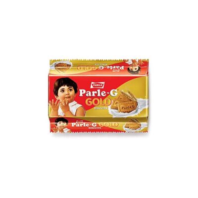 Parle g gold 30