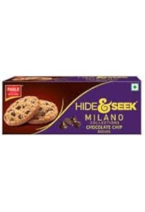 Hide & seek milano 10