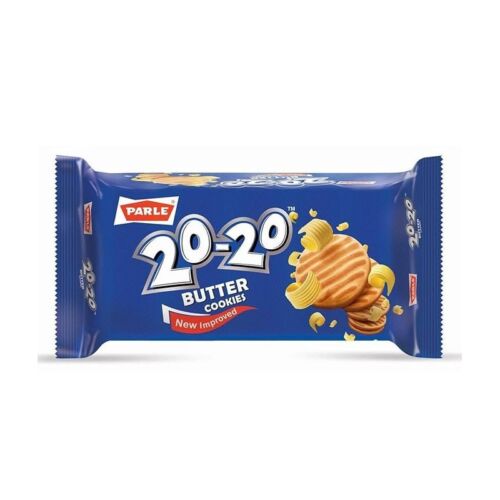 parle 20-20 10