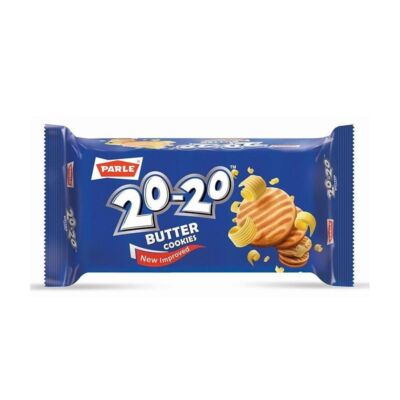 parle 20-20 10