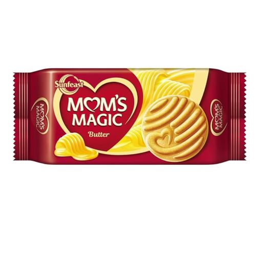 Moms magic butter 35