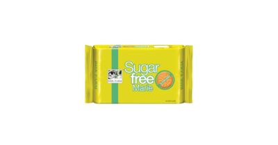 BISK FARM 200 GM PLPCH CREAM CRACKER SUGAR FREE