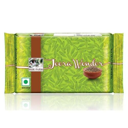 jira wonder bisk 20