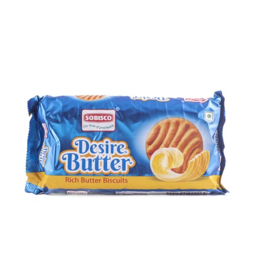 sobisco desire butter 10