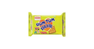 sobisco hum tum biscuit 10