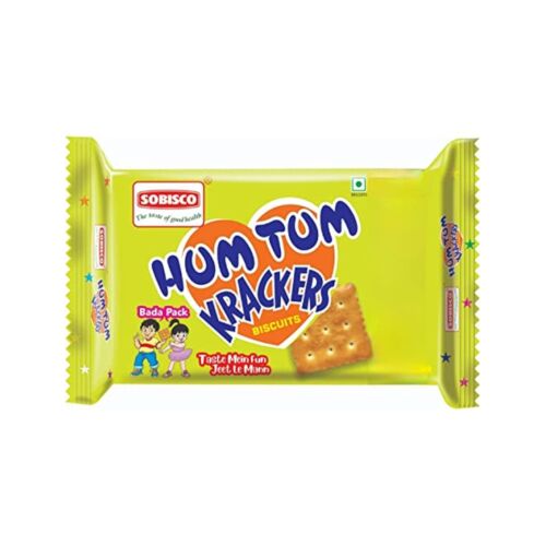 sobisco hum tum biscuit 10