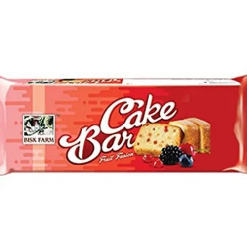 Tiffun slice cake 70g