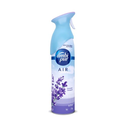 Ambi pur air 185g