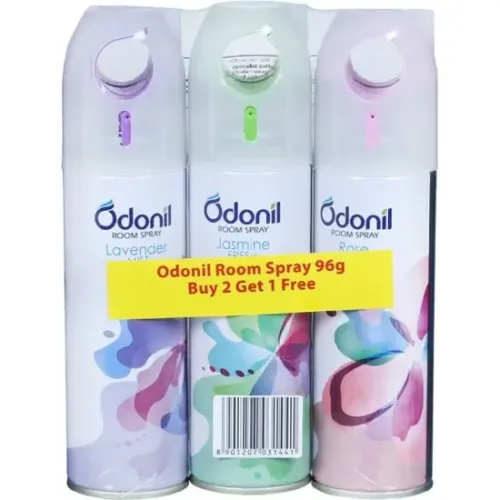 Odonil 338