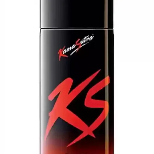 KS mini perfume 80