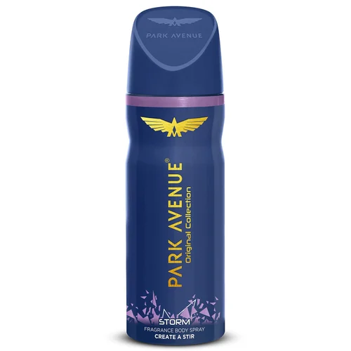 Park Avenue body spray 150 ml