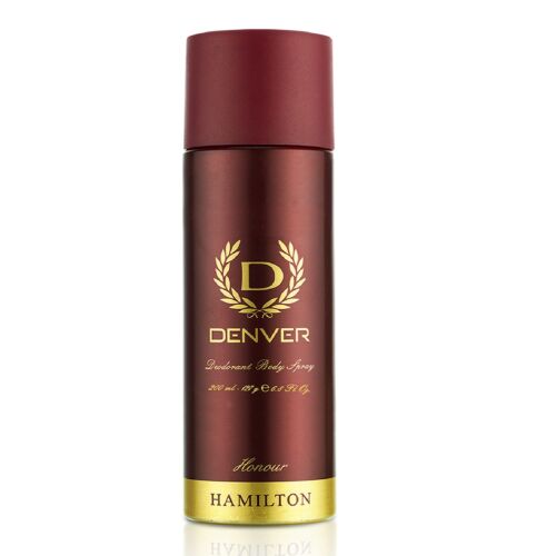 Denver honour 165 ml
