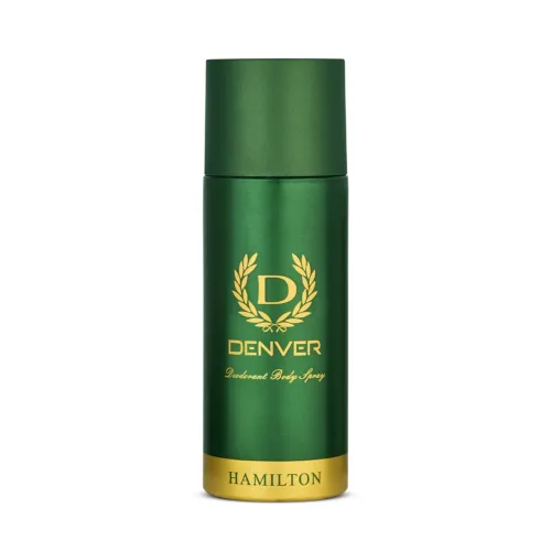 Denver green 50ml