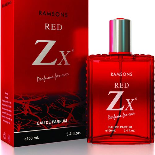 ZX perfume 175