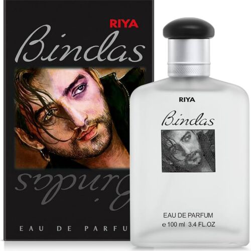 Bindas perfume 175