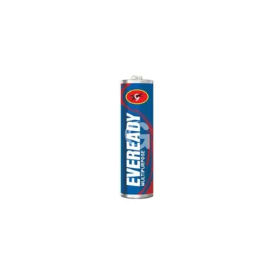 eveready cell
