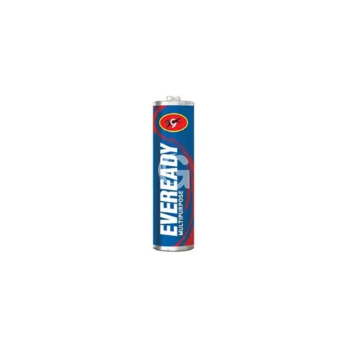 eveready cell