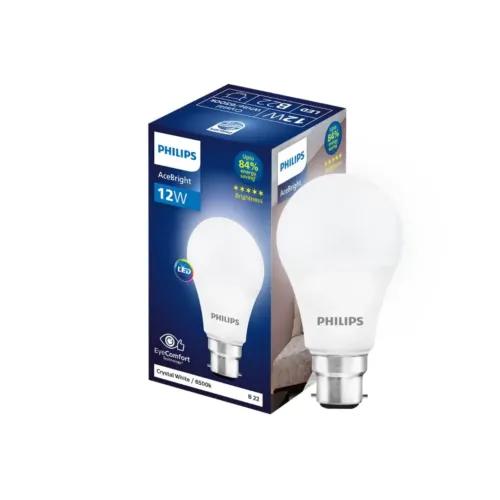 philips led 12 watt