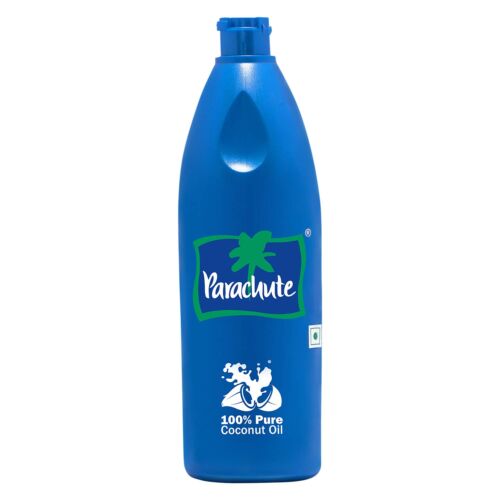 coconut oil 100ml