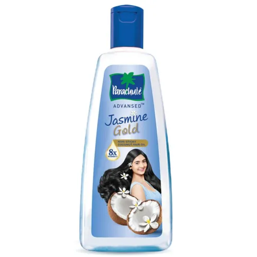 jasmine oil 20 mrp