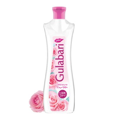 dabur chameli oil 70 ml