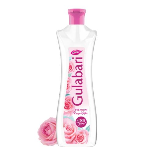 dabur chameli oil 70 ml