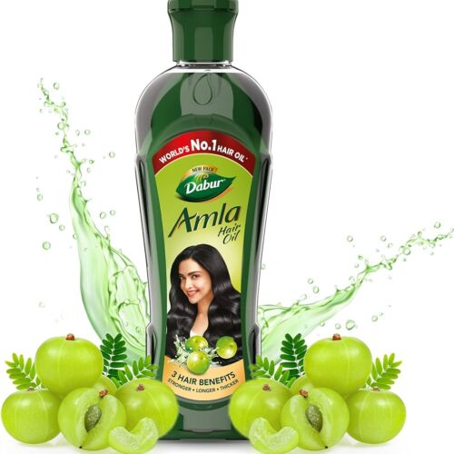 amla hair oil 65 ml