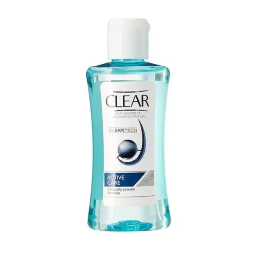 clear active care 150 ml